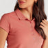 Splash womens T-Shirts For Womens