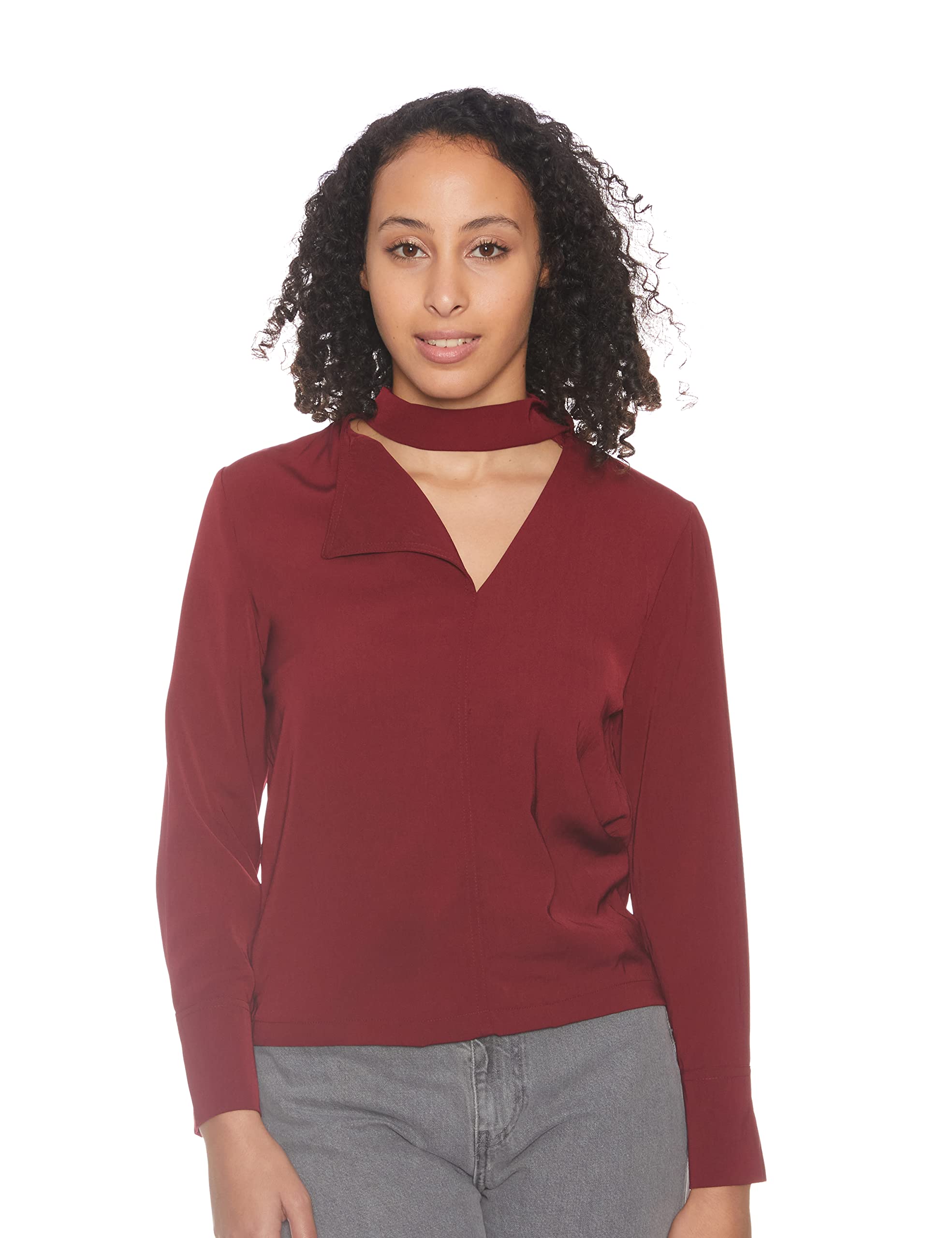 Splash womens Blouses (pack of 1)