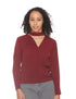 Splash womens Blouses (pack of 1)