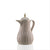 Rose Thermos – Coffee Vacuum Flask