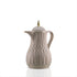 Rose Thermos – Coffee Vacuum Flask