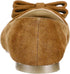 womens SWAY SHOES Platform - Safqqa Egypt
