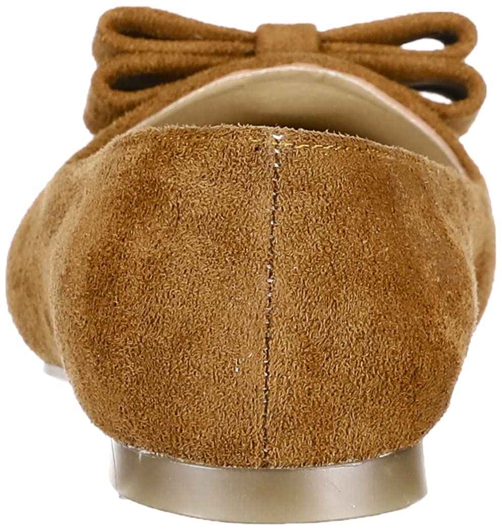 womens SWAY SHOES Platform - Safqqa Egypt