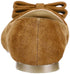 womens SWAY SHOES Platform - Safqqa Egypt