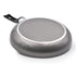 Celar Aluminum Soft Touch Frypan – 18 cm