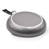 Celar Aluminum Frypan with Bakelite Soft-Touch Handle – 28 cm, Non-Stick