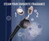 Tefal Pro Style Care Garment Steamer, 2000 Watt, Black - ‎IT8490M0