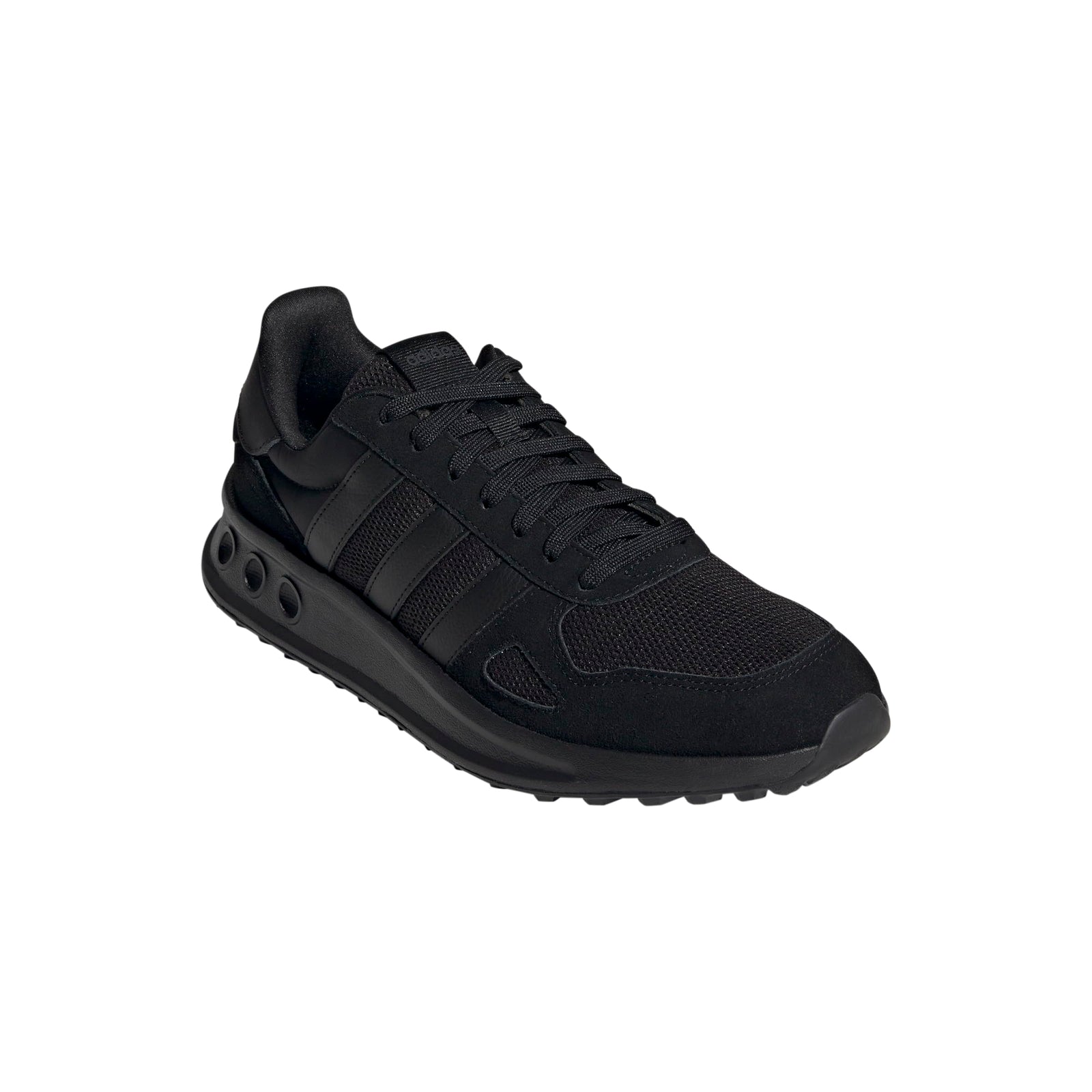 adidas MEN Shoes