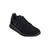 adidas MEN Shoes