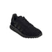 adidas MEN Shoes - Safqqa Egypt