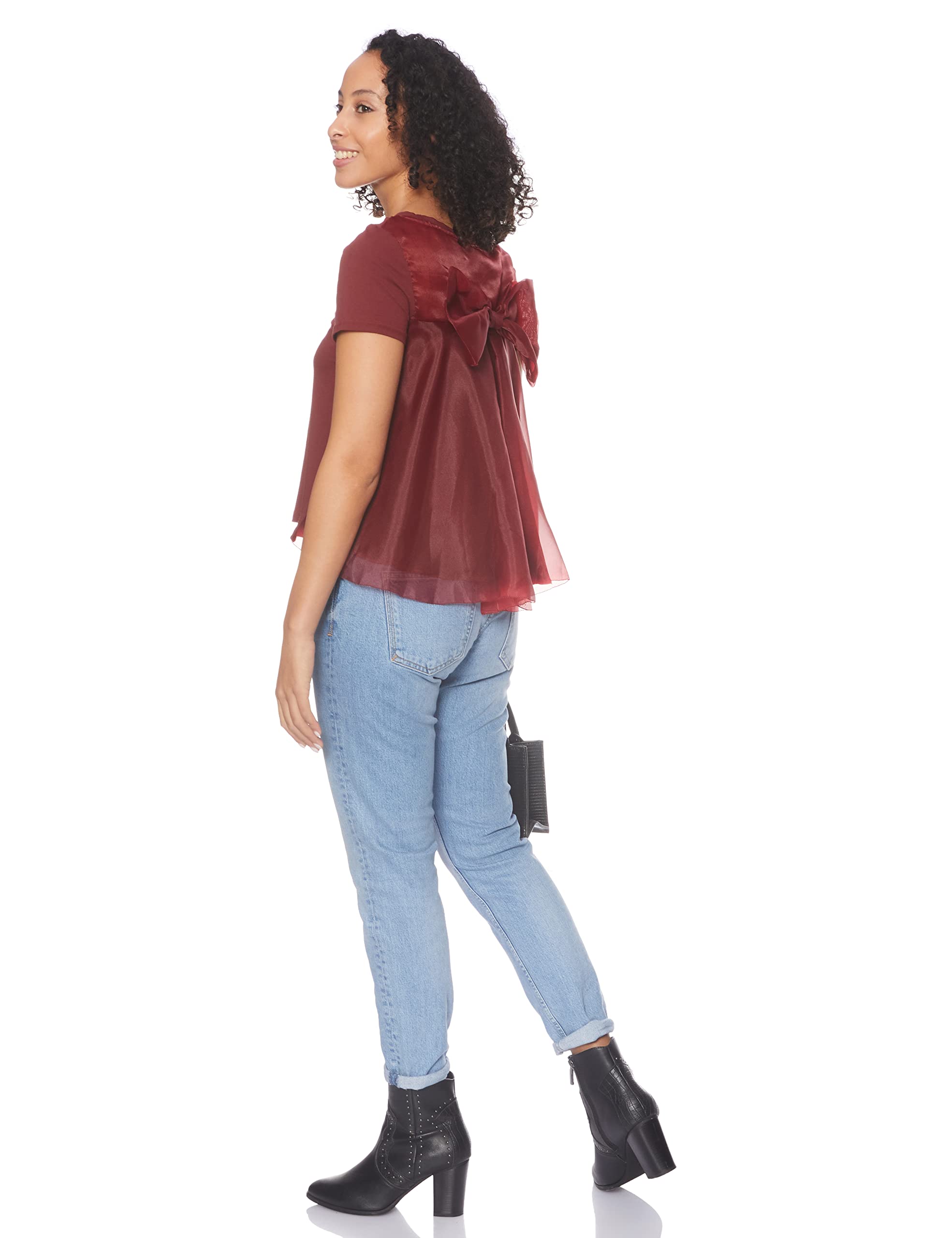 Splash womens 8515821 8807A Tshirts (pack of 1)