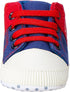 Mix & Max Baby Shoes- No Box - Safqqa Egypt