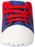 Mix & Max Baby Shoes- No Box - Safqqa Egypt