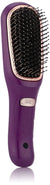 Rush Brush Ionic Hair Massager