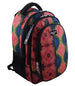 Yara school Children's Backpacks - Safqqa