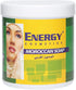 Energy Cosmetics 5-in-1 Moroccan Beauty Body Care