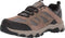 Skechers Men Shoes Multi Color Casual Footwear
