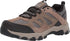 Skechers Men Shoes Multi Color Casual Footwear