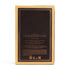 جيس باي مارسيانو (M) EDT 100ML