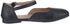 Madyos Shoes Women’s Lightweight and comfortable design - Safqqa Egypt