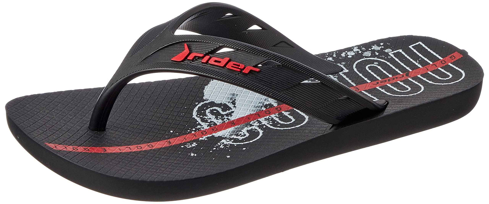 Rider Kids’ Beach Sandals
