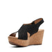 Clarks Sandal Women's Stylish design - Safqqa Egypt