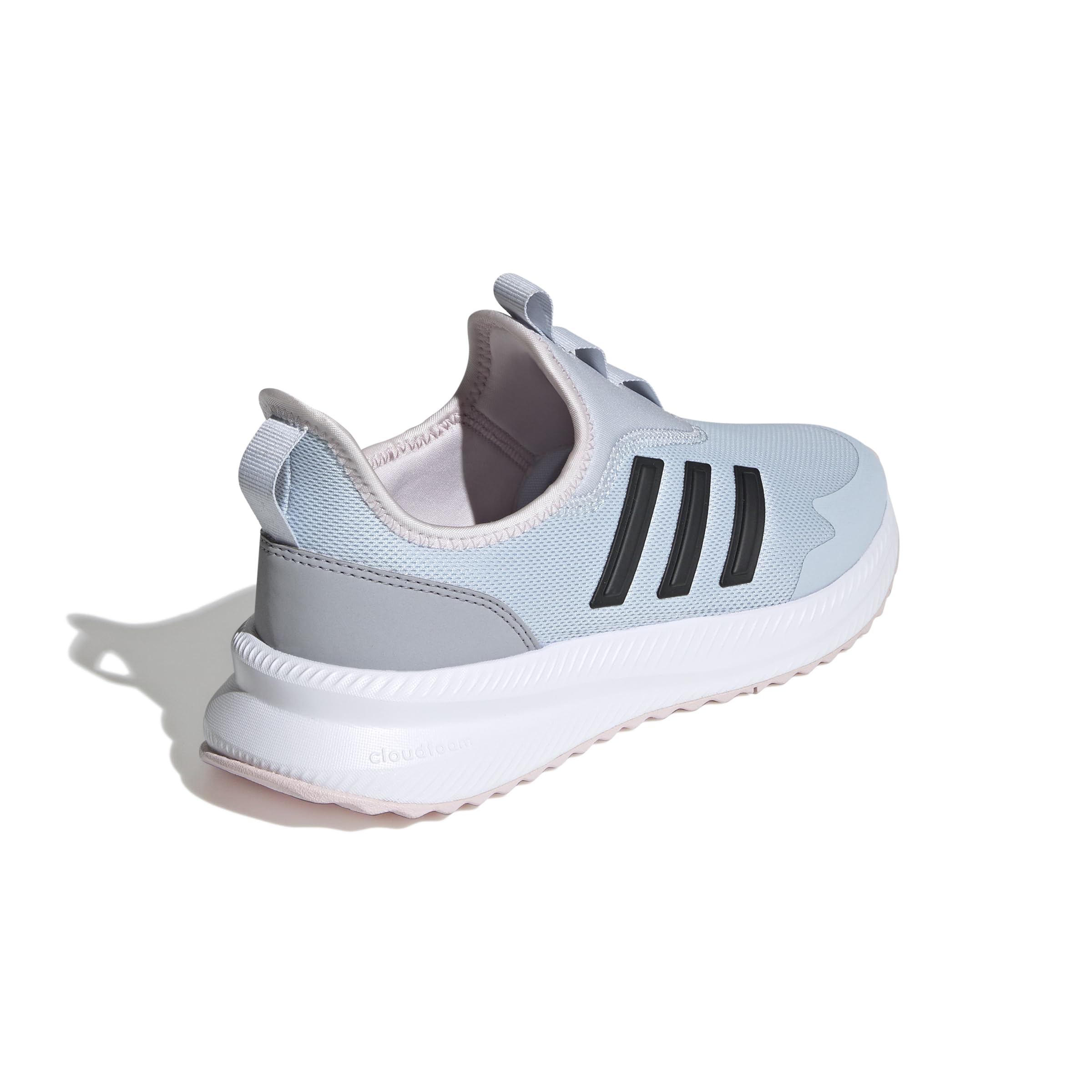حذاء adidas Unisex X_PLRPULSE