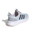 حذاء adidas Unisex X_PLRPULSE