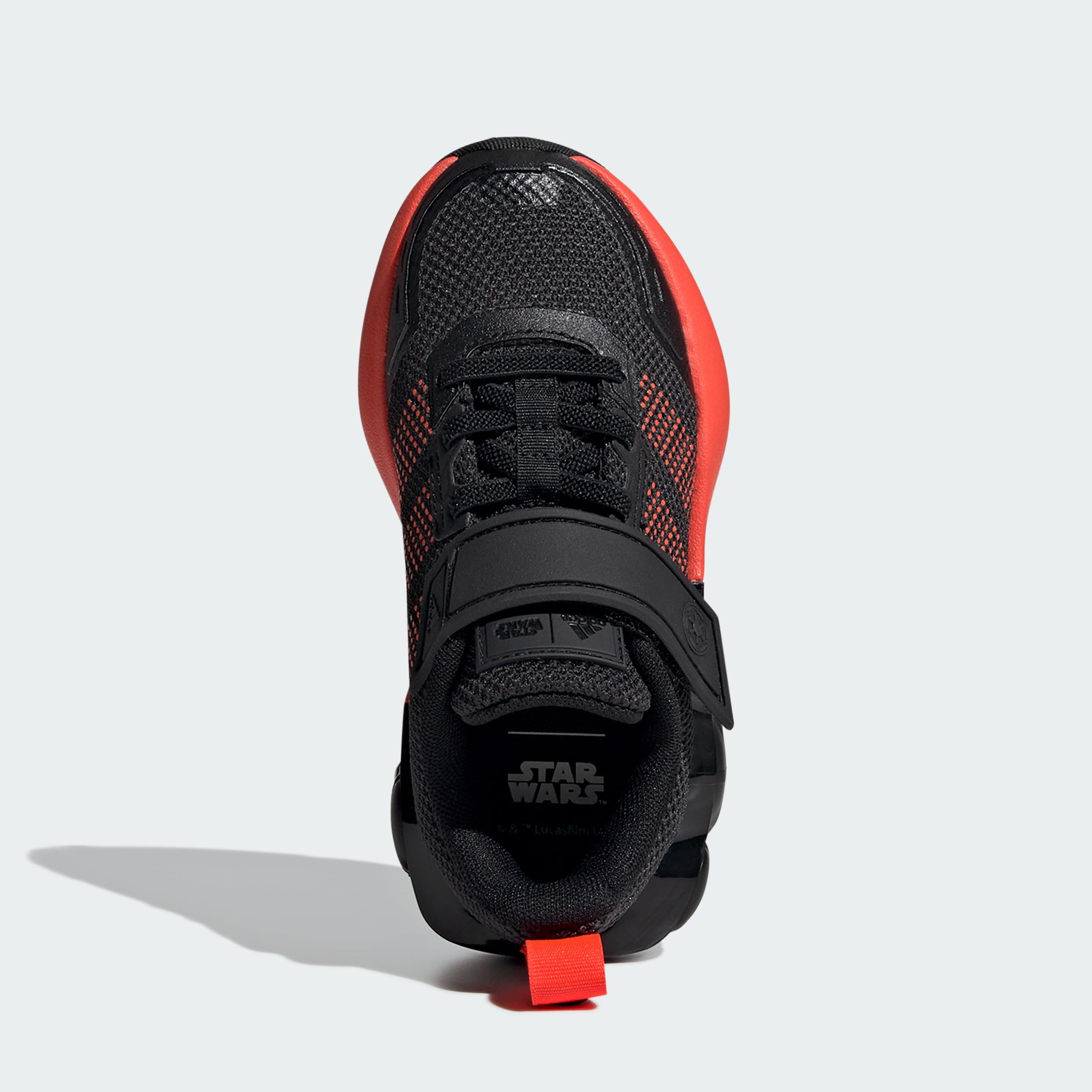 Adidas Kids Shoes – Comfortable & Lightweight