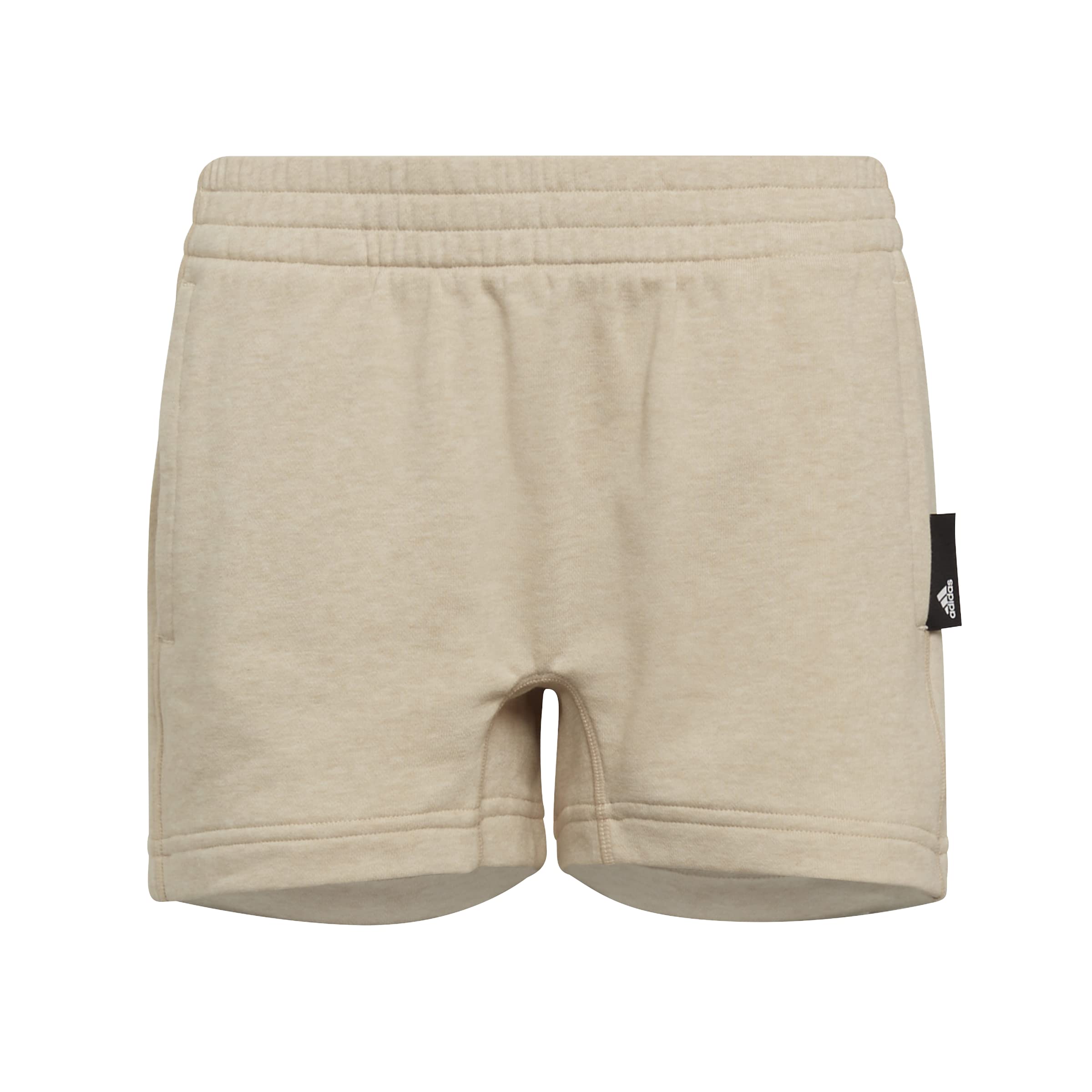 Adidas Short For Girls Ideal for outdoor activities, play, or everyday wear