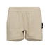 Adidas Short For Girls Ideal for outdoor activities, play, or everyday wear