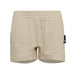 Adidas Short For Girls Ideal for outdoor activities, play, or everyday wear - Safqqa