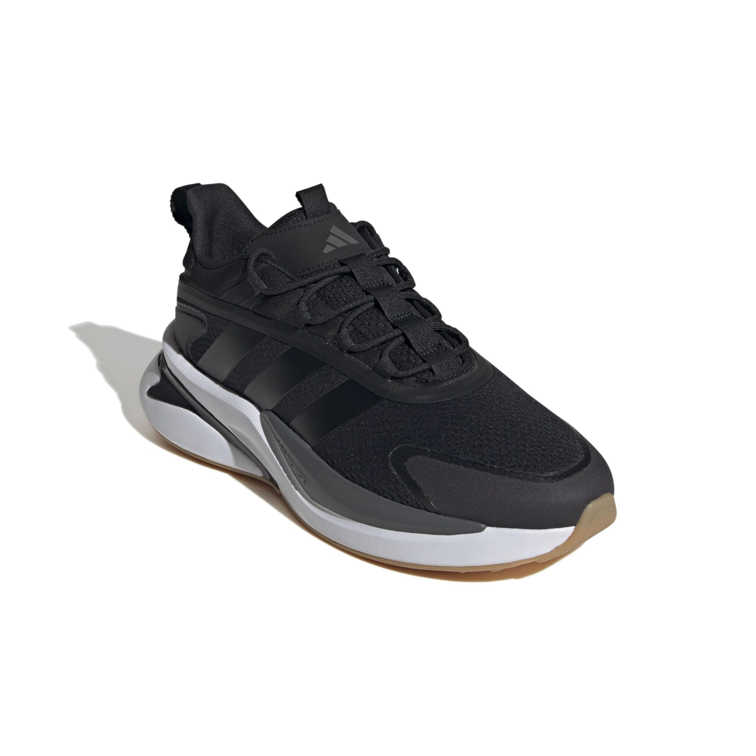 adidas Shoes FOR MEN - Damage Box