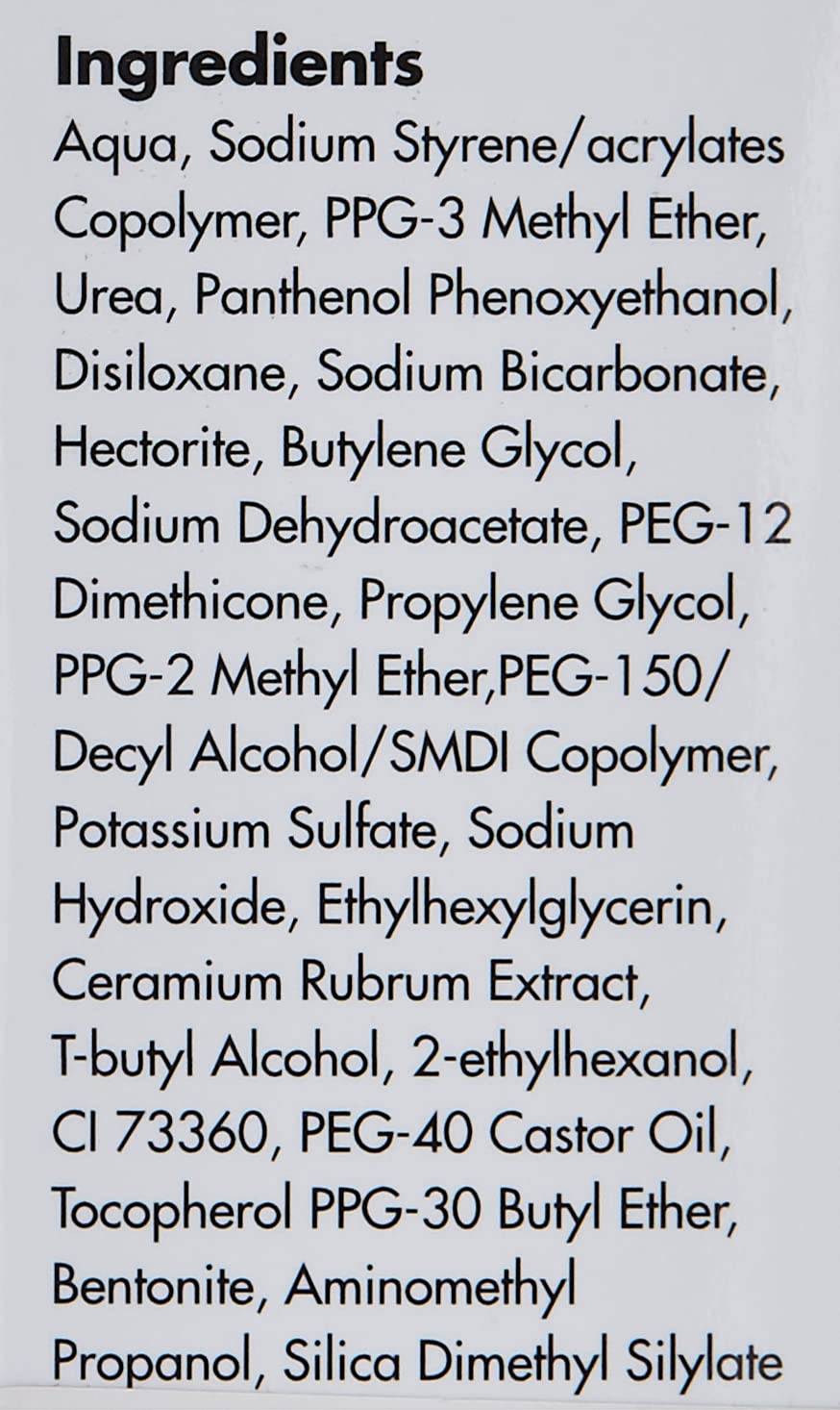 Essie Gel Setter, High Shine Nail Polish Top Coat, Gel-Like Finish, Transparent, 13.5 ml