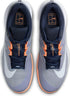 Nike Men Running Shoes Lightweight Performance Multi Color