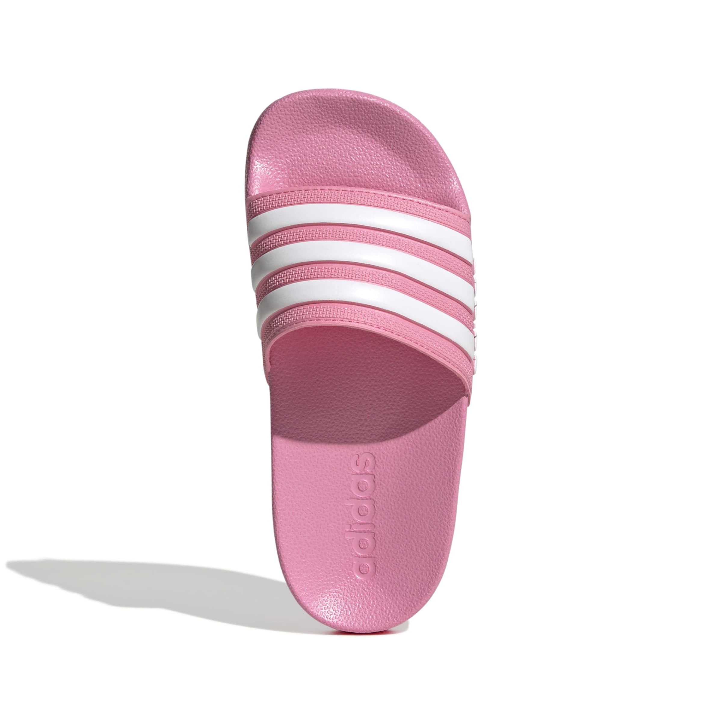 شبشب أديداس Adilette Aqua للجنسين (بدون علبة)