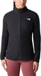 جاكيتات من  The North Face‎ للنساء مصممة لتوفير أقصى درجات الراحة والدفء مع أداء ممتاز في الهواء الطلق. مصنوعة من خامات عالية الجودة 