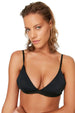 Trendyol Bra For Women Soft and breathable fabric - Safqqa