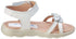 Al Baraem Sandal For Girls - Safqqa Egypt