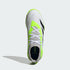 adidas Unisex ACCURACY.3 IN J Football Shoes (Indoor)