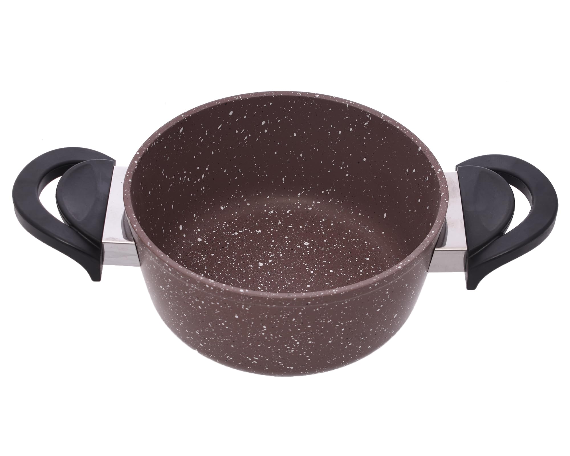 Saflon Granite Pot – Safqqa Egypt