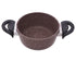 Saflon Granite Pot