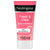 Neutrogena Visibly Clear Face Scrub, Pink Grapefruit, Salicylic Acid & Vitamin C, Cleans Pores, Leaves Skin Fresh & Refreshed, 150ml - Safqqa Egypt