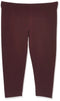 Splash womens Leggings (pack of 1) - Safqqa Egypt