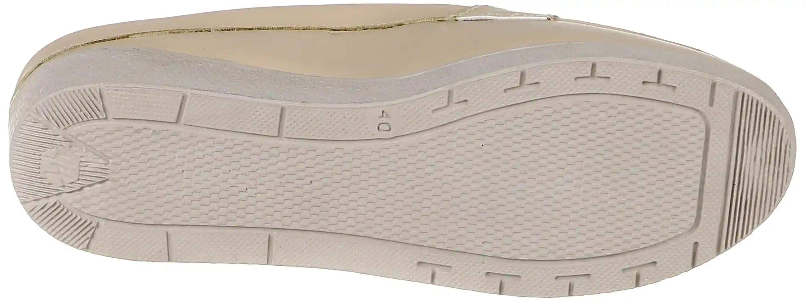 SWAY womens Shoes - Safqqa Egypt