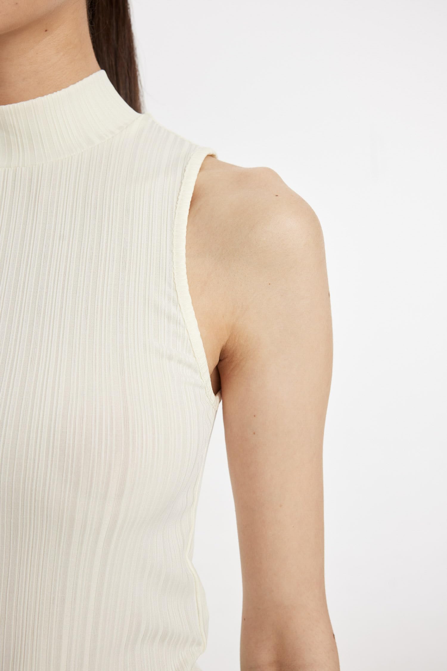 DeFactoTank Tops For Women
