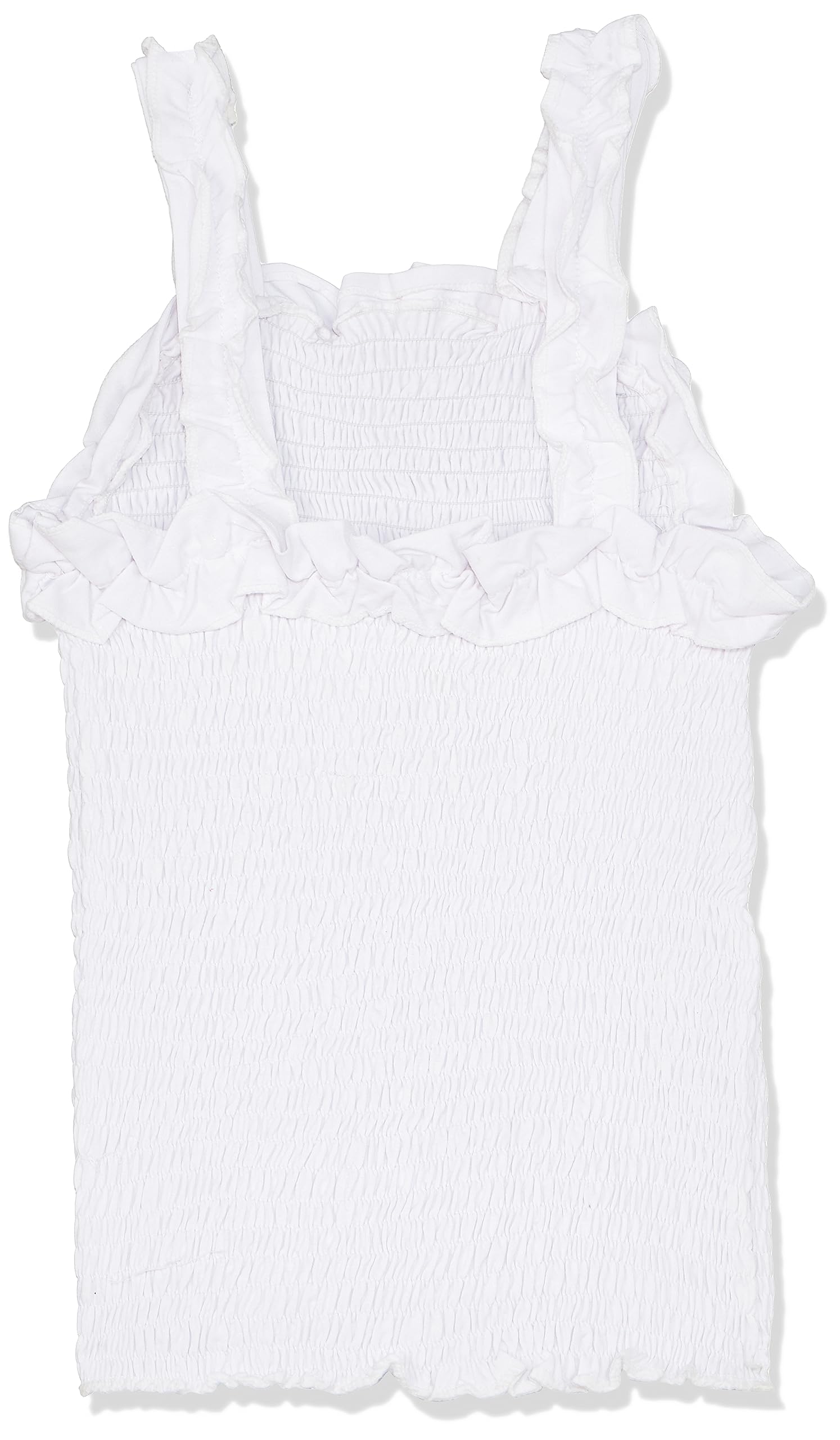 تي شيرت Giggles Girls 414-TANK TOP للأطفال