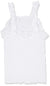 تي شيرت Giggles Girls 414-TANK TOP للأطفال