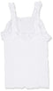 تي شيرت Giggles Girls 414-TANK TOP للأطفال