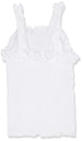 Giggles Girls 414-TANK TOP for kids T-Shirt - Safqqa Egypt